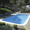 Mon de Pra modèle Relax / Pool concept piscines 79