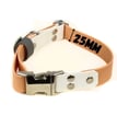 collier clips premiere edition ClipsOPoil