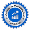 https://certificados.comschool.com.br/rangel-carvalho