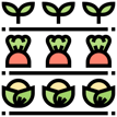 Farms