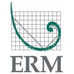 LOGO ERM