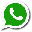 Link für den Kontakt per WhatsApp mit Vincent Volpe Coaching