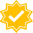 klaim garansi
