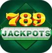 789 Jackpots APK Logo - Best Yono Rummy