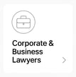 Find best corporate Lawyers in Karnal