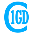 1GD Crafts