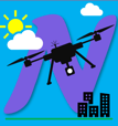 This Nimbus-AIE service mark symbolizes quality, integrity and reliability. 