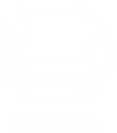Bhudira Logo