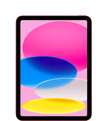 iPad (A16)