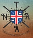 The North American Anglican