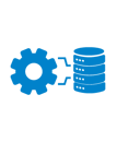 Base de Datos