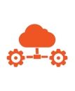 Full Managed Cloud