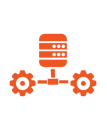 Managed Device Services for Data Center