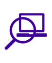 Servicios Administrados de CyberSOC