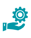Servicios Administrados de TI