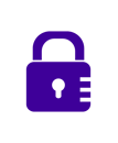 Ciberseguridad
