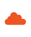 Cloud and Data Center