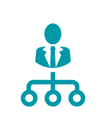 Consultoría Especializada de TI 