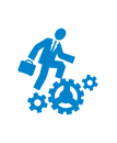 Servicios Administrados de TIC
