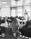 vladimir-bourov_corporate-training