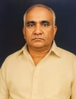 palli somanath hegde