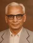 SHRI ANANTHAKRISHNA SAMAGA