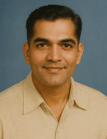 SRI M P KAMATH