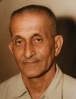 SHRI VENKATARAO