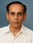 SHRI H GOPALAKRISHNA KEDLAYA