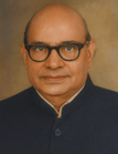 SHI B N ACHARYA