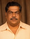 B Yashwanth Pai