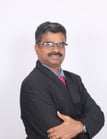 Mohandas Rao UG – Accomplished Engineering Leader and Proud Alumnus of KPS Hiriadka