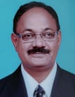 Prof. Kokkarne Surendranath Shetty – An Esteemed Scholar and Proud Alumnus of KPS Hiriadka