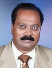Sri Sarvotham Shetty – A Torchbearer of Kannada Culture in the Gulf