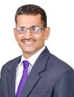 SRI SADANANDA POOJARY