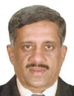 hiriadka mohandas