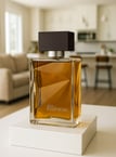 Natura Classic Men's Essential: is the perfume that marked generations still worth it?