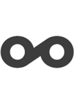 Logotipo de Metricool