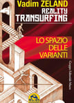 Lo spazio delle varianti Zeland