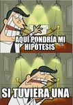 Herramientas y técnicas para medir y analizar el rendimiento de tu contenido