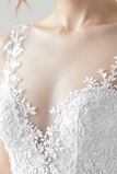 bustier de femme
