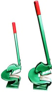Cizalla Manual