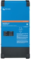 Victron Multiplus II solar inverter available from Cabo Green Power