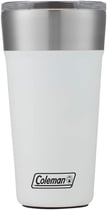 Copo Térmico Coleman