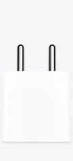 20W USB-C Power Adapter