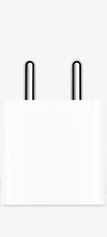 20W USB-C Power Adapter