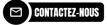 contact contact contact contact contact contact contact contact contact contact contact contact contact contact contact contact