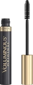 L’Oréal Paris Makeup Voluminous Original Mascara