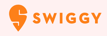 swiggy