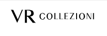 VR Collezioni Link Autorizado